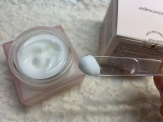옌님이 올린 리뷰 사진 3