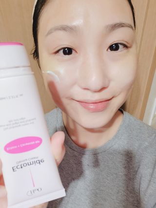 김나들이님이 올린 리뷰 사진 1