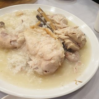 lala님이 올린 리뷰 사진 3