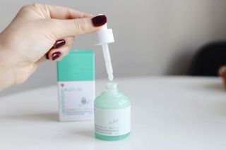 춍이님이 올린 리뷰 사진 1
