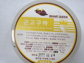 수니니님이 올린 리뷰 사진 1