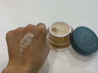 잉크님이 올린 리뷰 사진 2