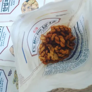 뿌꾸님이 올린 리뷰 사진 3