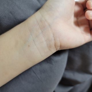 누렁쨘님이 올린 리뷰 사진 3