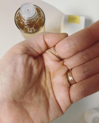 하뚱맘님이 올린 리뷰 사진 3