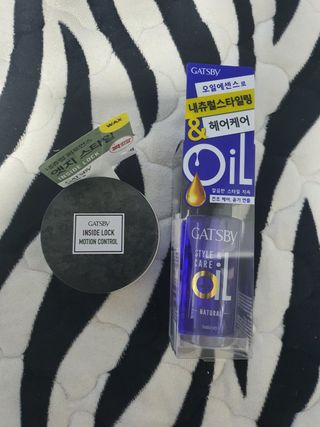 simsim님이 올린 리뷰 사진 2