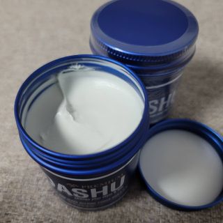 Susu님이 올린 리뷰 사진 1