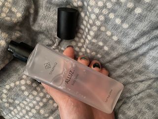 칭구해요님이 올린 리뷰 사진 2