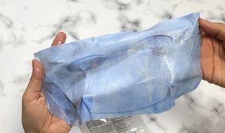 해늘님이 올린 리뷰 사진 4