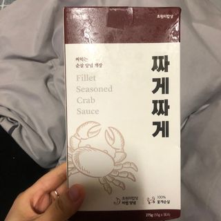 O_zl님이 올린 리뷰 사진 1