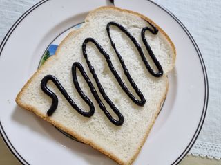 베띠님이 올린 리뷰 사진 2