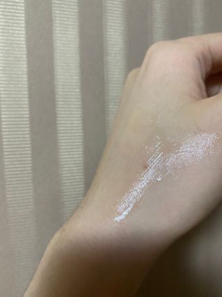 체르엠  프루브 콜라겐 앰플세럼 60ml 1병 — 4점을 준 리뷰어가 2021년 10월 올린 사용 사진