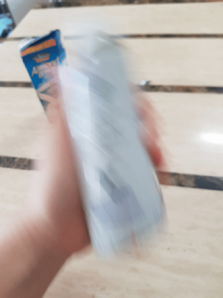 윤윤언니님이 올린 리뷰 사진 3