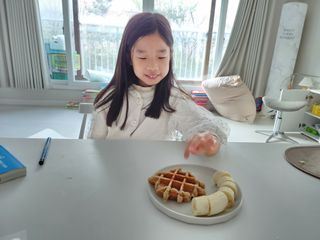 소다자매 뚜뜨님이 올린 리뷰 사진 2