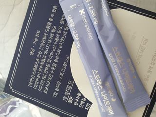 간절히바라던바다님이 올린 리뷰 사진 3