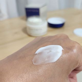 다운동호랭이님이 올린 리뷰 사진 3