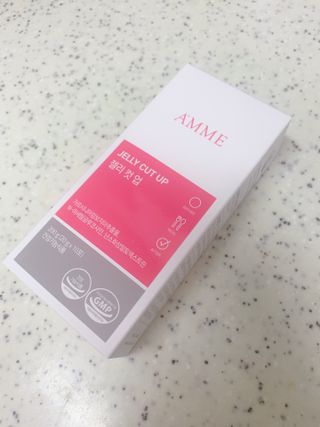 믿음이님이 올린 리뷰 사진 2