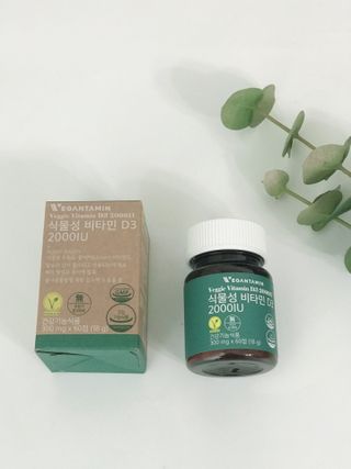 이종원님이 올린 리뷰 사진 2