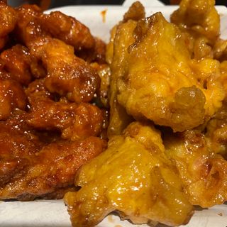 윰빔님이 올린 리뷰 사진 1