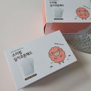 happymam님이 올린 리뷰 사진 4