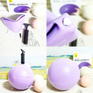 림림님이 올린 리뷰 사진 4