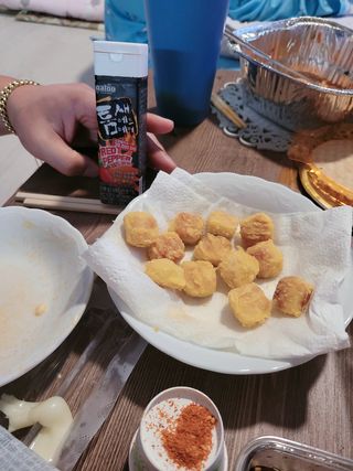 현블리님이 올린 리뷰 사진 3