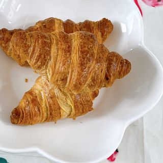 우와한언니님이 올린 리뷰 사진 3