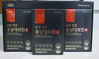 끌랑님이 올린 리뷰 사진 2