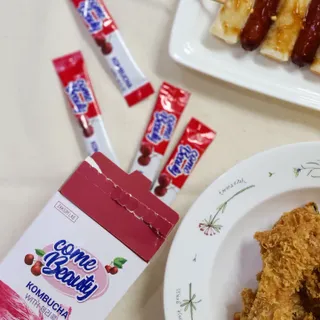joanna님이 올린 리뷰 사진 4