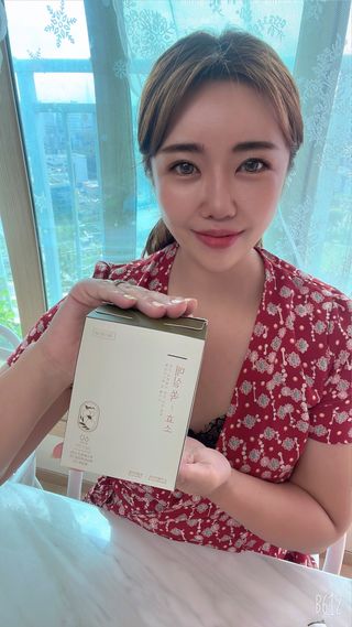 비니주니맘 :D님이 올린 리뷰 사진 4