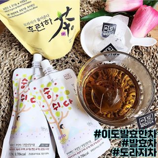 쁘띠피츄님이 올린 리뷰 사진 1