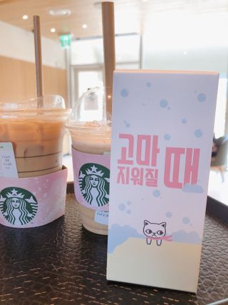 허니하니님이 올린 리뷰 사진 2