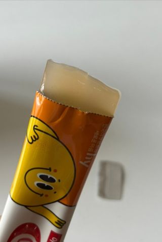 mgpc1004님이 올린 리뷰 사진 3
