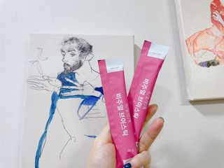 초딩짱구님이 올린 리뷰 사진 1
