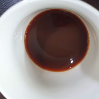 마마루샤님이 올린 리뷰 사진 4