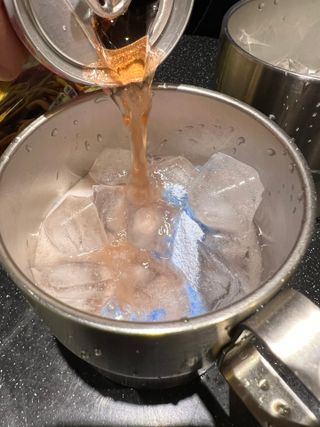 상콤한뎅님이 올린 리뷰 사진 4