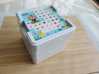 i_am_bboj님이 올린 리뷰 사진 3