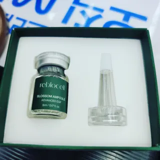 JihyunYoon님이 올린 리뷰 사진 1