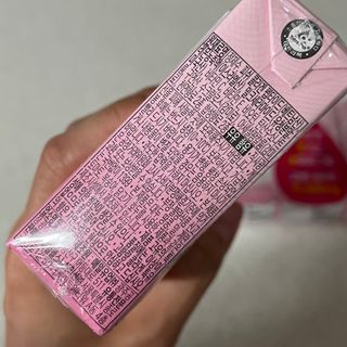 쨔니마미님이 올린 리뷰 사진 3