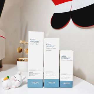둥이님이 올린 리뷰 사진 3