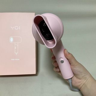 doramg님이 올린 리뷰 사진 2