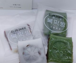 오일파스타님이 올린 리뷰 사진 1