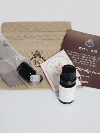 HJ님이 올린 리뷰 사진 3
