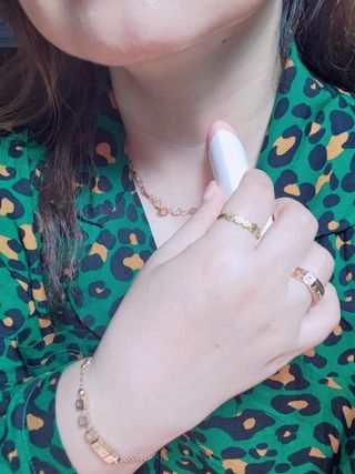 해바라기님이 올린 리뷰 사진 1