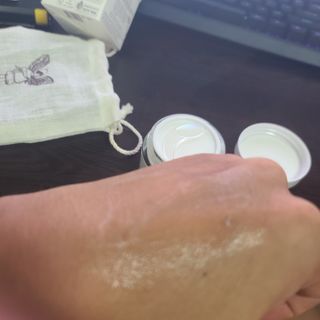 진정한님이 올린 리뷰 사진 4