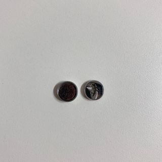 케이뷰티테라피 포마스크 미니 8ml — 4점을 준 리뷰어가 2022년 4월 올린 사용 사진