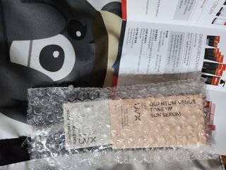이선주님이 올린 리뷰 사진 1