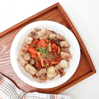해피해님이 올린 리뷰 사진 2