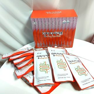 지니일상님이 올린 리뷰 사진 2