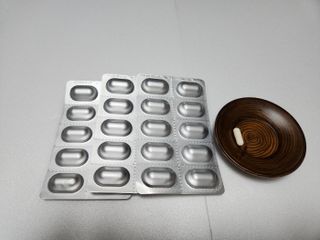 푸카푸카님이 올린 리뷰 사진 1